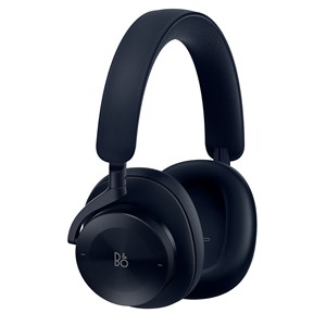 Bang & Olufsen Beoplay H95 Kabelloses Headset