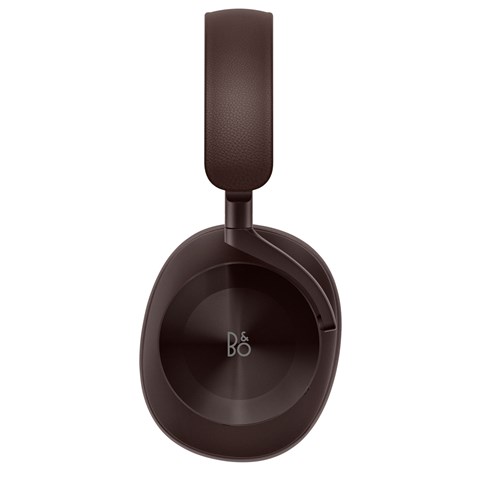 Bang & Olufsen Beoplay H95 Draadloze koptelefoon