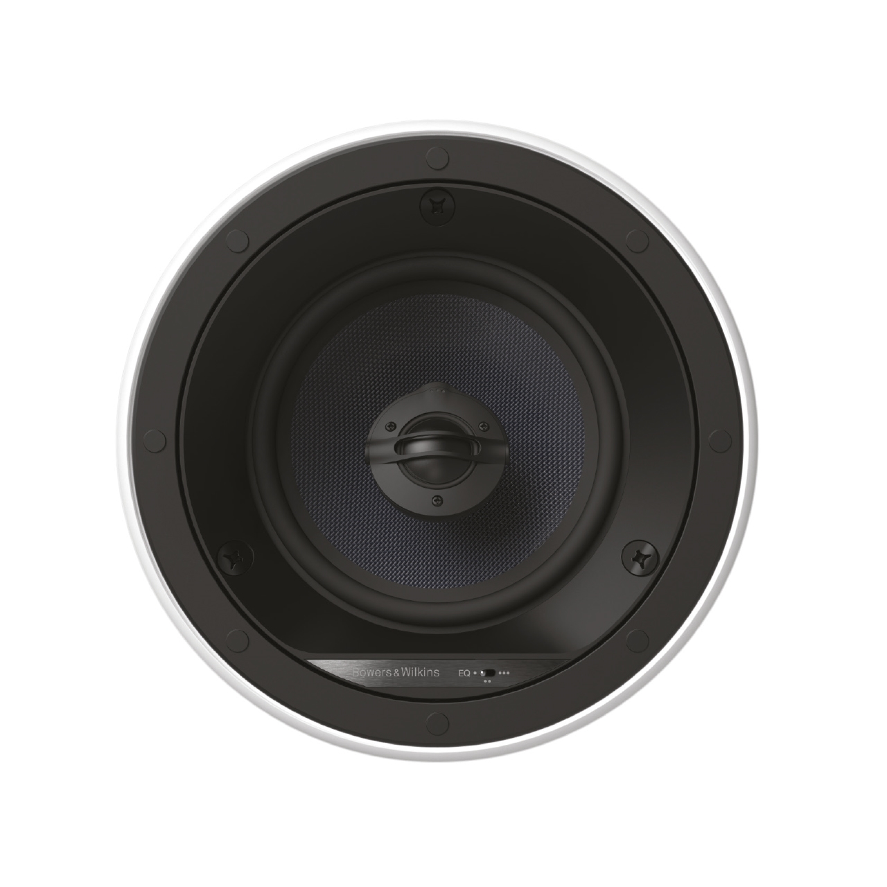 hertz mille legend subwoofer