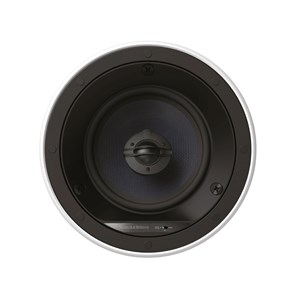 Bowers & Wilkins CCM663RD Deckenlautsprecher