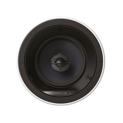 Bowers & Wilkins CCM663RD In-ceiling-högtalare