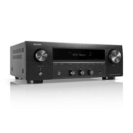 Denon DRA-900H Receiver