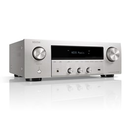 Denon DRA-900H Receiver