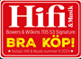 Hifi og Musik SE