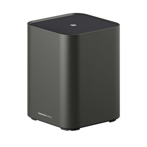 Sennheiser AMBEO Sub Draadloze subwoofer