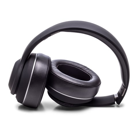 Argon Audio SOUL3 Trådlöst headset