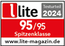 Lite Magazin DE