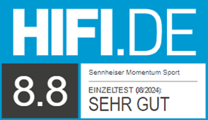 Hifi.de 2024