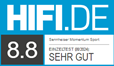 Hifi.de 2024