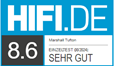 Hifi.de 2024