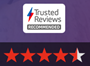 Trusted reviews 2024