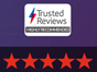 Trusted reviews 2024