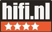 Hifi.nl