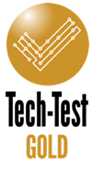 Tech-Test - Gold