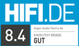 HIFI.DE - 04/05-22