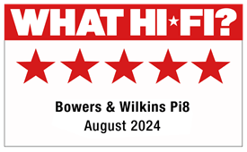 Whathifi 2024