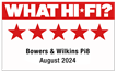 Whathifi 2024