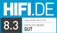 HIFI.DE - 02/05-22