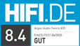 HIFI.DE - 11/04-22