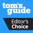 Tom's guide - 07/04-22