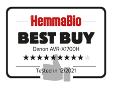 HemmaBio - SE - 12/2021