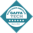 GAFFA TECH - 21/03/2022