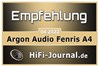 HiFi-journal.de - 18/04-22