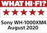 What Hifi