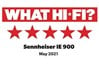 What Hi-Fi?