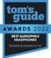 Tom's guide - 29/06-2022