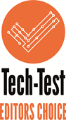 Tech-test