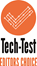 Tech-test