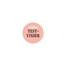 iForm - 10/2022