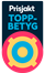 Prisjagt.se