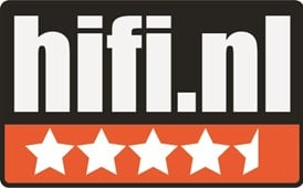 Hifi.nl (NL)