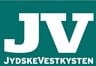 JydskeVestkysten