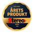 Stereo+