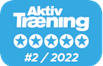 Aktivtraening.dk - 2/2022