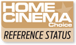 Home Cinema Choice - 2021