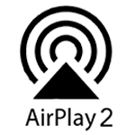 feature_logo_airplay2.png?width=150