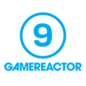 Gamereactor 9/10 