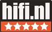 hifi.nl