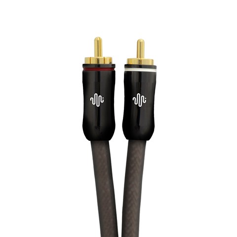 Essentials Prime RCA Signalkabel
