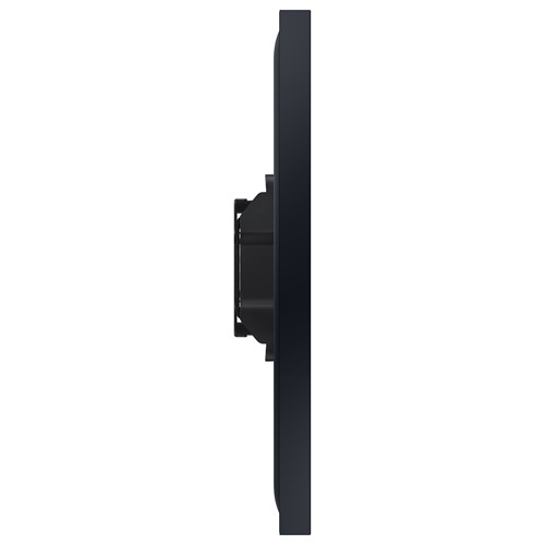 Samsung The Terrace Wall-Mount 55” TV-beugel