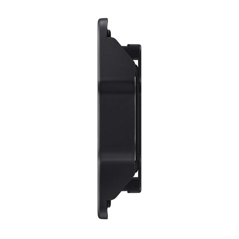 Samsung The Terrace Wall-Mount 55” TV-beslag