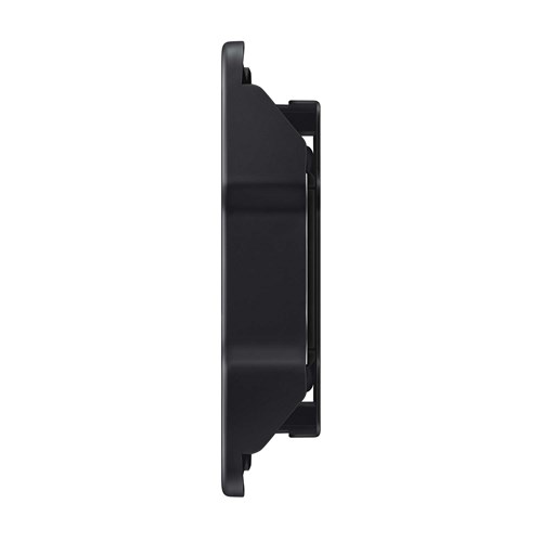 Samsung The Terrace Wall-Mount 55” TV-beugel