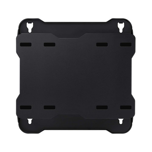 Samsung The Terrace Wall-Mount 55” TV-beugel