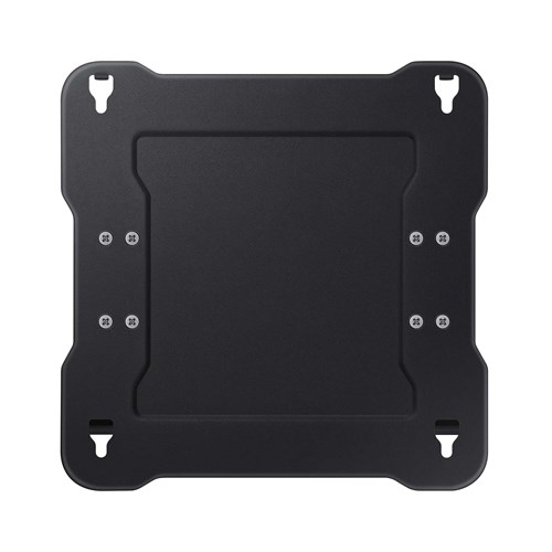 Samsung The Terrace Wall-Mount 55” TV-beugel