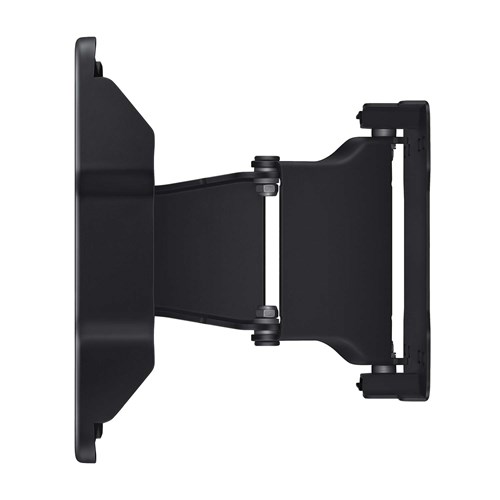 Samsung The Terrace Wall-Mount 55” TV-beugel