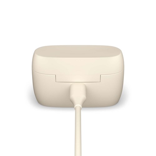 Jabra Elite 5 Trådløse in-ear høretelefoner